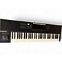 Used Native Instruments Komplete Kontrol S61 MK2 MIDI Controller