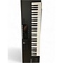 Used Native Instruments Komplete Kontrol S61 MK2 MIDI Controller