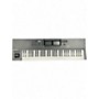 Used Native Instruments Komplete Kontrol S61 MK2 MIDI Controller