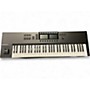 Used Native Instruments Komplete Kontrol S61 MK2 MIDI Controller