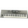 Used Native Instruments Komplete Kontrol S61 MK2 MIDI Controller