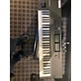 Used Native Instruments Komplete Kontrol S61 MK2 MIDI Controller