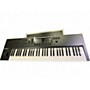 Used Native Instruments Komplete Kontrol S61 MK2 MIDI Controller