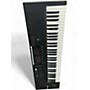 Used Native Instruments Komplete Kontrol S61 MK2 MIDI Controller