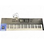 Used Native Instruments Komplete Kontrol S61 MK2 MIDI Controller