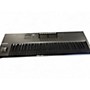 Used Native Instruments Komplete Kontrol S61 MK2 limted editon MIDI Controller