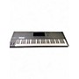 Used Native Instruments Komplete Kontrol S61 MK3 Keyboard Workstation