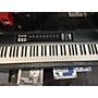 Used Native Instruments Used Native Instruments Komplete Kontrol S61 MK3