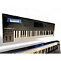 Used Native Instruments Komplete Kontrol S61 MK3
