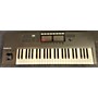 Used Native Instruments Used Native Instruments Komplete Kontrol S61 MKII MIDI Controller