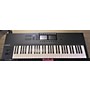 Used Native Instruments Used Native Instruments Komplete Kontrol S61 MKII MIDI Controller