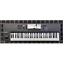 Used Native Instruments Used Native Instruments Komplete Kontrol S61 MKII MIDI Controller