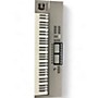 Used Native Instruments Used Native Instruments Komplete Kontrol S61 MKII MIDI Controller