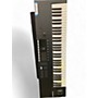 Used Native Instruments Used Native Instruments Komplete Kontrol S61 MKII MIDI Controller