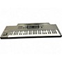 Used Native Instruments Komplete Kontrol S61 MKII MIDI Controller