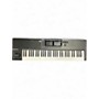 Used Native Instruments Komplete Kontrol S61 MKII MIDI Controller
