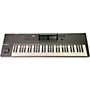 Used Native Instruments Komplete Kontrol S61 MKII MIDI Controller