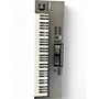 Used Native Instruments Komplete Kontrol S61 MKII MIDI Controller