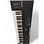 Used Native Instruments Komplete Kontrol S61 MKII MIDI Controller