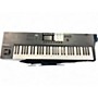 Used Native Instruments Komplete Kontrol S61 MKII MIDI Controller