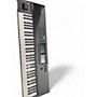 Used Native Instruments Komplete Kontrol S61 MKII MIDI Controller