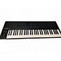 Used Native Instruments Komplete Kontrol S61 MKIII MIDI Controller