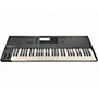 Used Native Instruments Komplete Kontrol S61 Mk3 MIDI Controller