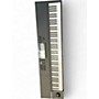 Used Native Instruments Komplete Kontrol S88 MIDI Controller
