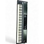Used Native Instruments Komplete Kontrol S88 MIDI Controller