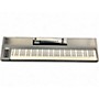 Used Native Instruments Komplete Kontrol S88 MIDI Controller