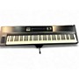 Used Native Instruments Komplete Kontrol S88 MIDI Controller