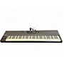 Used Native Instruments Komplete Kontrol S88 MIDI Controller
