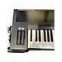 Used Native Instruments Komplete Kontrol S88 MIDI Controller