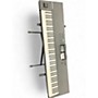 Used Native Instruments Komplete Kontrol S88 MIDI Controller