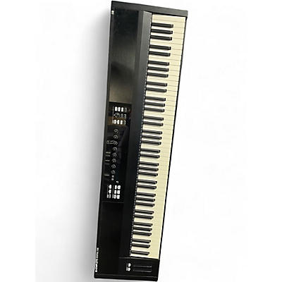 Used Native Instruments Komplete Kontrol S88 MIDI Controller