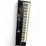 Used Native Instruments Komplete Kontrol S88 MIDI Controller