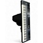 Used Native Instruments Komplete Kontrol S88 MIDI Controller