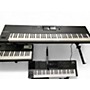 Used Native Instruments Komplete Kontrol S88 MIDI Controller