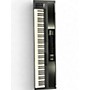 Used Native Instruments Komplete Kontrol S88 MIDI Controller