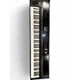 Used Native Instruments Komplete Kontrol S88 MIDI Controller