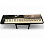 Used Native Instruments Komplete Kontrol S88 MIDI Controller