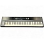 Used Native Instruments Komplete Kontrol S88 MIDI Controller