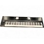 Used Native Instruments Komplete Kontrol S88 MIDI Controller