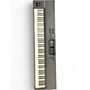 Used Native Instruments Komplete Kontrol S88 MIDI Controller