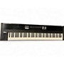 Used Native Instruments Komplete Kontrol S88 MIDI Controller