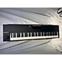 Used Native Instruments Used Native Instruments Komplete Kontrol S88 MK2 MIDI Controller