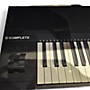 Used Native Instruments Used Native Instruments Komplete Kontrol S88 MK2 MIDI Controller