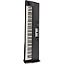 Used Native Instruments Komplete Kontrol S88 MK2 MIDI Controller
