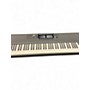 Used Native Instruments Komplete Kontrol S88 MK2 MIDI Controller