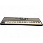 Used Native Instruments Komplete Kontrol S88 MK2 MIDI Controller